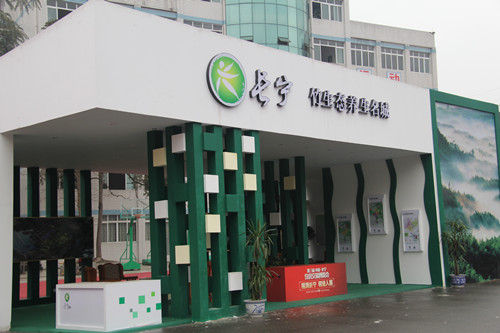 第三屆住博會(huì)圓滿(mǎn)落幕 成交額近2億元，信息咨詢(xún)服務(wù)成亮點(diǎn)